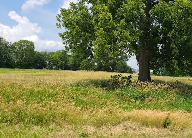 Property at 0 Rockside Dr, Dixon, IL 61021