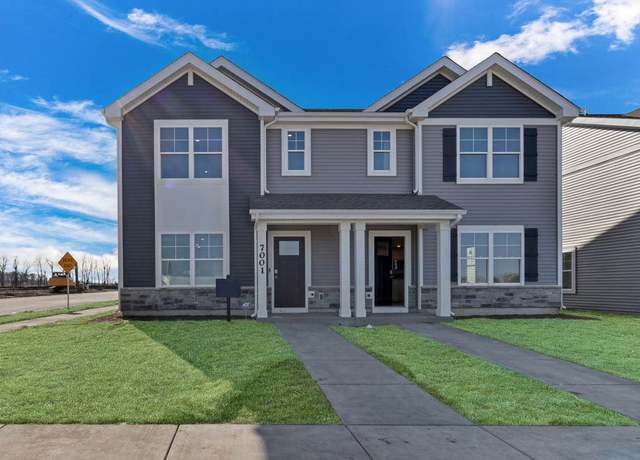 Property at 7051 Fair Oaks Rd #0031, Mt. Pleasant, WI 53403, 3 beds, 2.5 baths