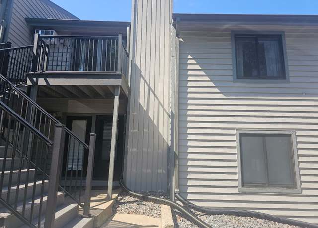 Property at 1093 Canyon Rd #303, Wisconsin Dells, WI 53965, 1 bed, 1 bath
