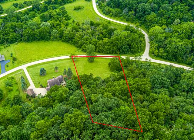 Property at 35 Heatherdowns Ln, Galena, IL 61036