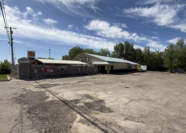 Property at 2143 - 2145 W Galena Ave, Freeport, IL 61032