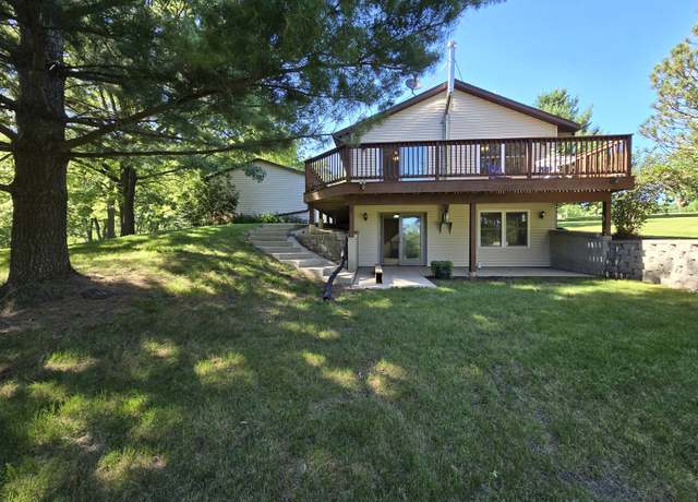 Property at 2-288 Foothills Ln, Lanark, IL 61046, 2 beds, 2 baths