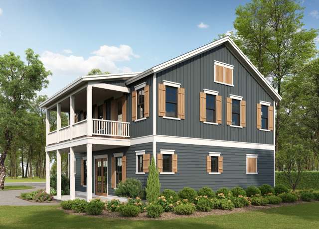 Property at 13 Great Loop West Dr, Ottawa, IL 60350, 2 beds, 2.5 baths