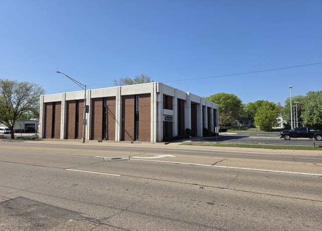 Property at 302 1st Ave, Rock Falls, IL 61071