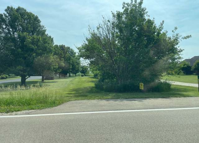 Property at 2908 E 29th Rd, Seneca, IL 61360