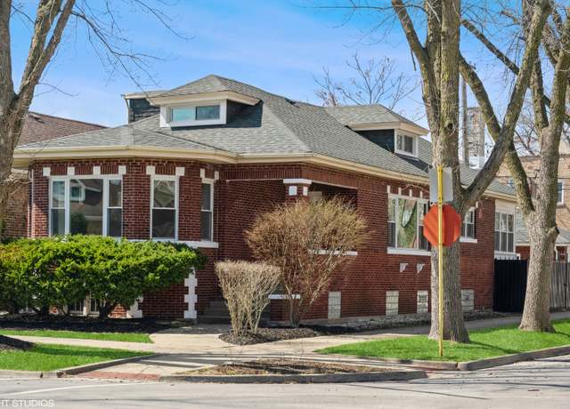 Property at 8200 S Paxton Ave, Chicago, IL 60617, 3 beds, 2 baths