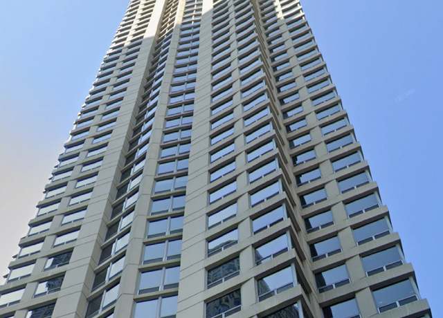 Property at 440 N Wabash Ave #2307, Chicago, IL 60611, 1 bed, 1 bath