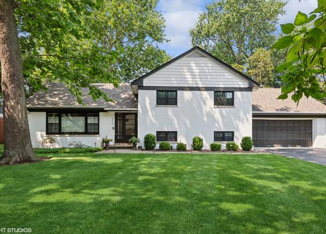 Property at 9240 Avers Ave, Evanston, IL 60203, 4 beds, 2 baths