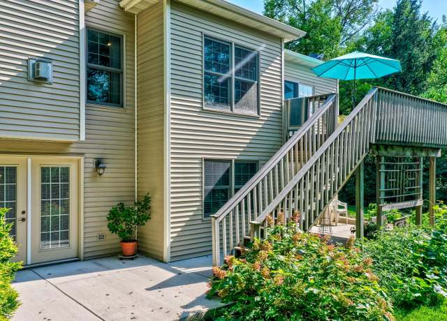 Redfin Ottawa Il