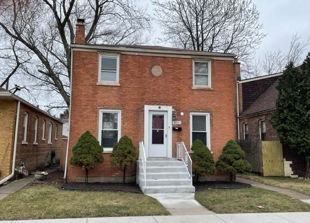 Property at 12511 S State St, Chicago, IL 60628, 2 beds, 2 baths