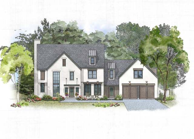 Property at 1213 S Summit St, Barrington, IL 60010, 4 beds, 3.5 baths