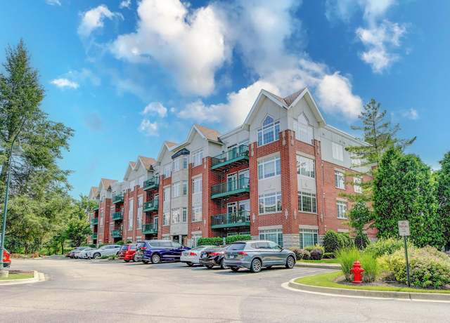Property at 640 Mchenry Rd #106, Wheeling, IL 60090, 2 beds, 2 baths
