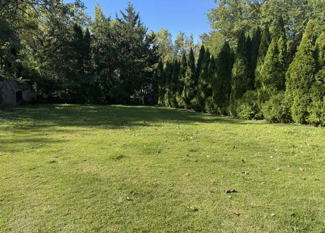 Property at 109 Cedar Ln, Wilmington, IL 60481