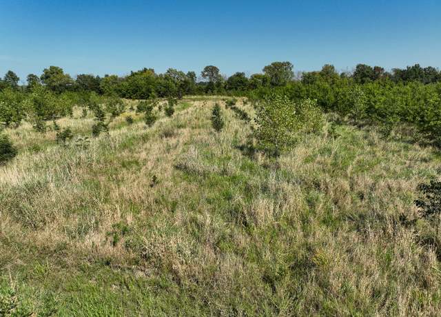 Property at Tract 5 East Radio Tower Rd, Clay City, IL 62824
