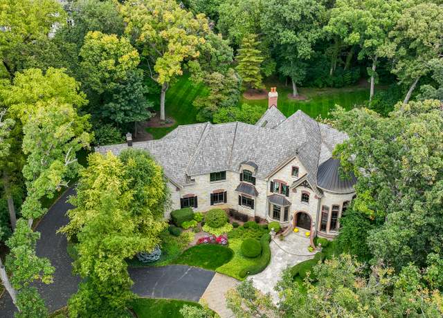 Property at 41W150 Campton Hills Rd, Campton Hills, IL 60119, 5 beds, 7 baths