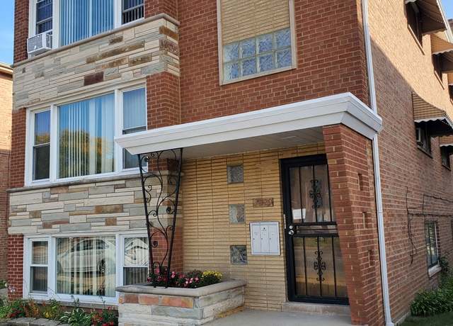 Property at Sign in for address, Chicago, IL 60652, 8 beds, 3 baths