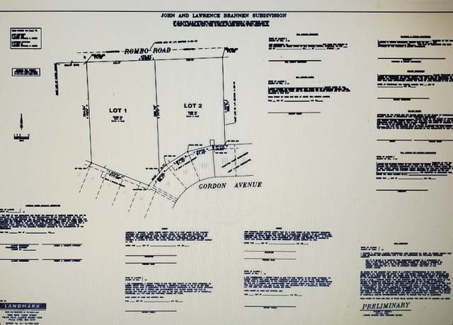 Property at 000 W Romeo Rd, Romeoville, IL 60446