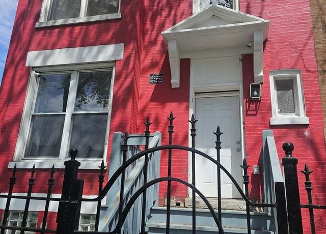 Property at Sign in for address, Chicago, IL 60644, 5 beds, 2 baths