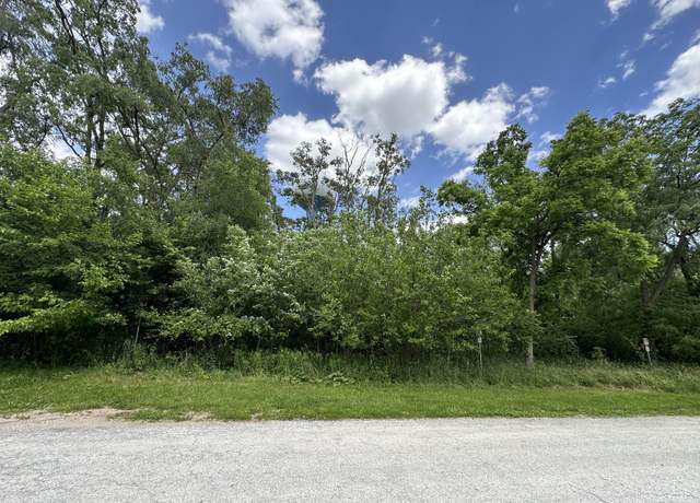 Property at 11809 S Millard Ave, Alsip, IL 60803