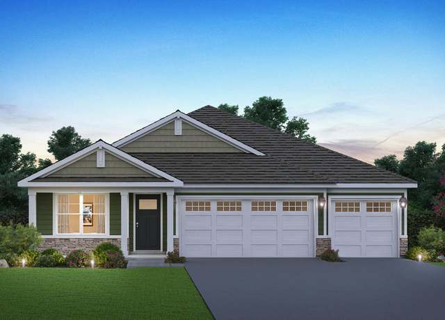 Property at 14930 S Parkview Dr, Plainfield, IL 60544, 4 beds, 2 baths