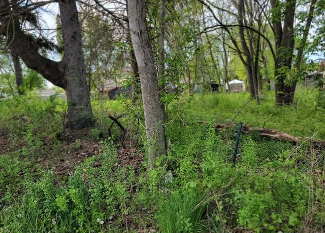 Property at 25578 W High St W, Wauconda, IL 60084