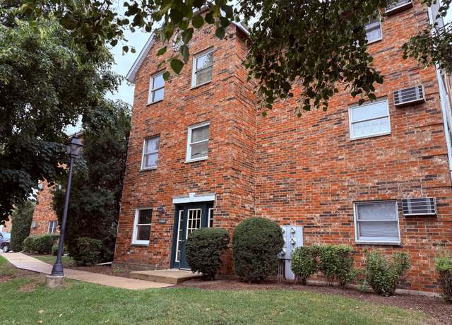 Property at 4408 W Shamrock Ln Unit 3A, Mchenry, IL 60050, 1 bed, 1 bath