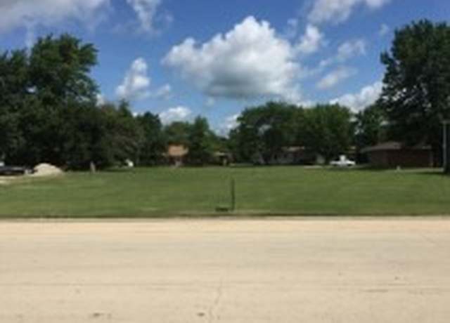 Property at 35 E Tobey Dr, Herscher, IL 60941