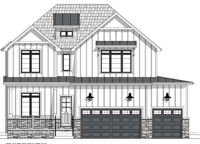 Property at 4832 Seeley Ave, Downers Grove, IL 60515, 7 beds, 5.5 baths