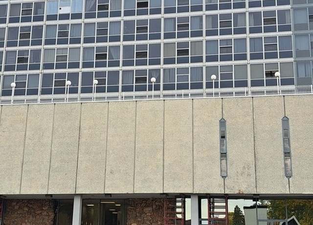 Property at 7234 W North Ave #514, Elmwood Park, IL 60707, 1 bed, 1 bath