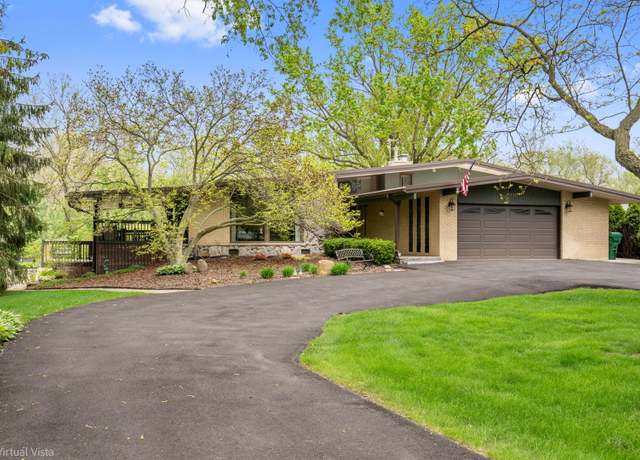 Property at 15232 W Pleasant Ct, Homer Glen, IL 60491, 3 beds, 2 baths