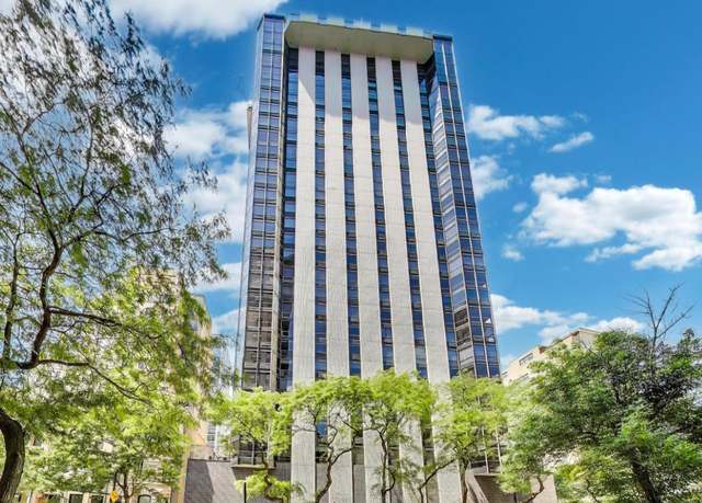 Property at 1310 N Ritchie Ct Unit 26B, Chicago, IL 60610, 2 beds, 2 baths