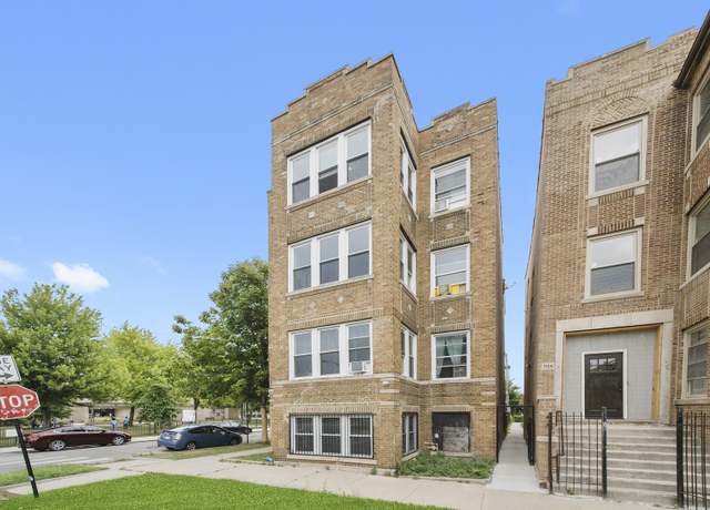 Property at 1501 S Kolin Ave, Chicago, IL 60623, 17 beds, 8 baths