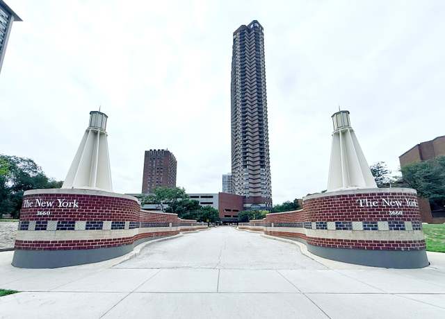 Property at 3660 N Lake Shore Dr #1309, Chicago, IL 60613, 1 bath