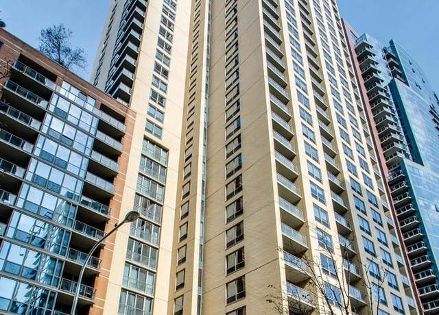 Property at 420 E Waterside Dr Unit P1-17A, Chicago, IL 60601