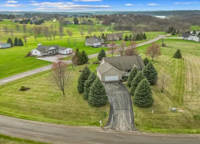 Property at 31-58 Wakonda Dr, Lake Carroll, IL 61046, 3 beds, 3 baths