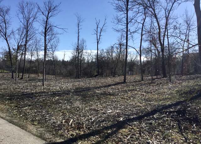Property at 25423 N Hill Dr W, North Barrington, IL 60010