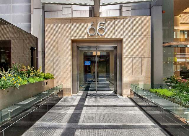 Property at 65 E Monroe St #4208, Chicago, IL 60603, 1 bed, 1 bath