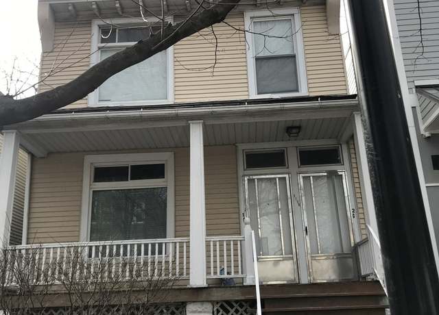 Property at 4116 N Damen Ave, Chicago, IL 60618, 6 beds, 3 baths
