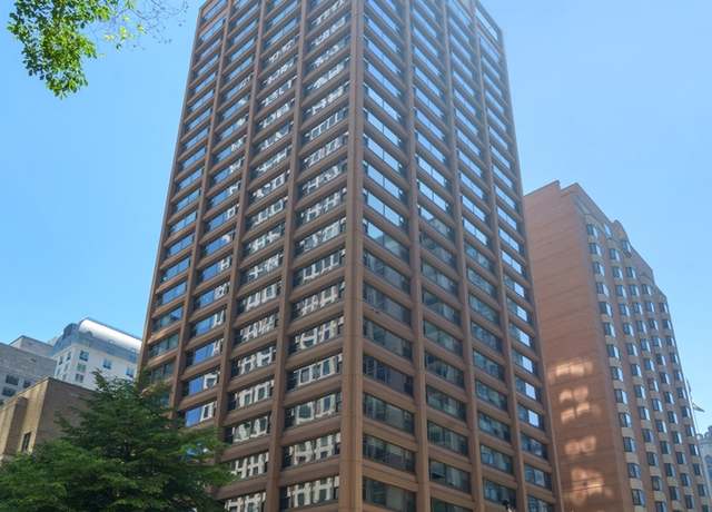 Property at 247 E Chestnut St #602, Chicago, IL 60611, 2 beds, 2 baths