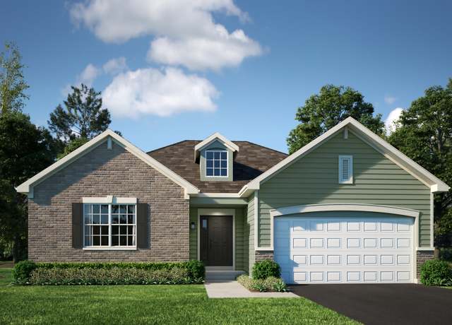 Property at 320 Harvest Ave, Hinckley, IL 60520, 3 beds, 2 baths