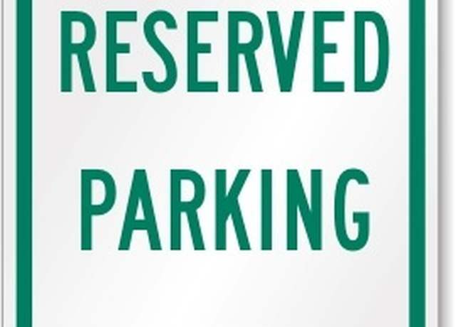 Property at Sign in for address, Chicago, IL 60640