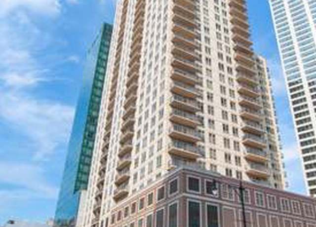 Property at 1111 S Wabash Ave #1309, Chicago, IL 60605, 2 beds, 2 baths