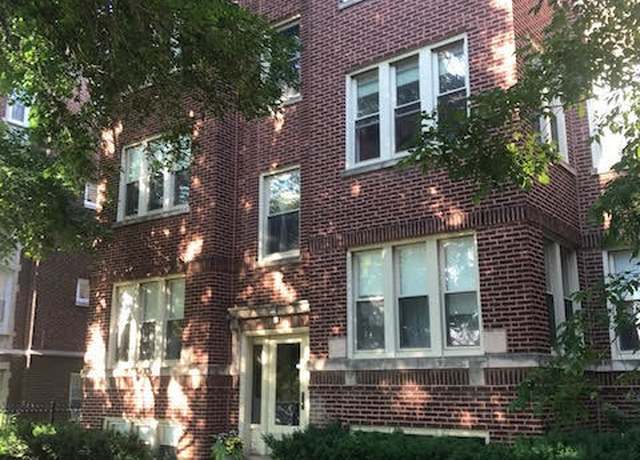 Property at 5015 N Damen Ave, Chicago, IL 60625, 49 beds, 28 baths