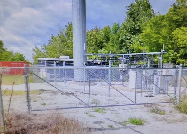 Property at 7915 NW US Highway 12 N, Richmond, IL 60071