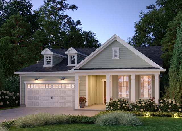 Property at 2235 Quartet Rd, Naperville, IL 60564, 3 beds, 2 baths