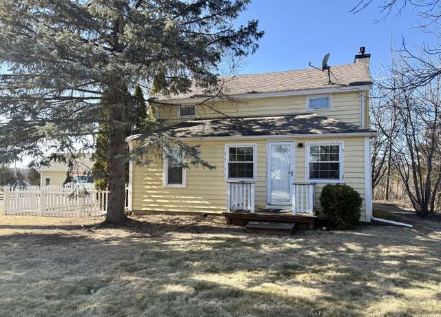 Property at 37612 N Fairfield Rd, Lake Villa, IL 60046, 2 beds, 1 bath