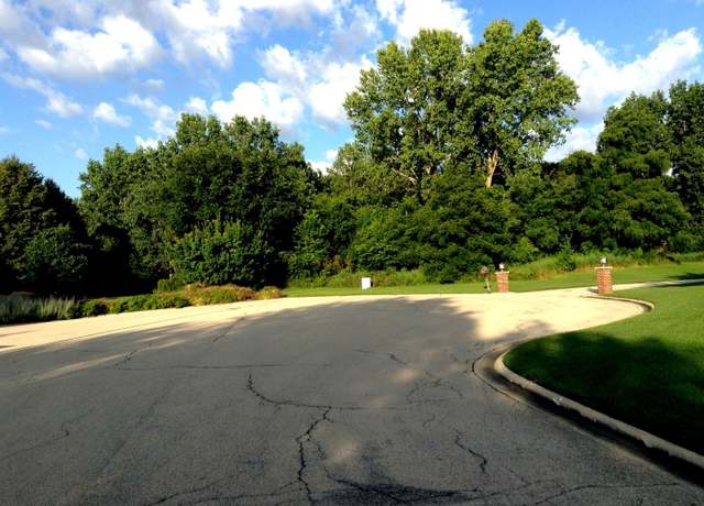 Property at 15450 W Purley Ct, Homer Glen, IL 60491