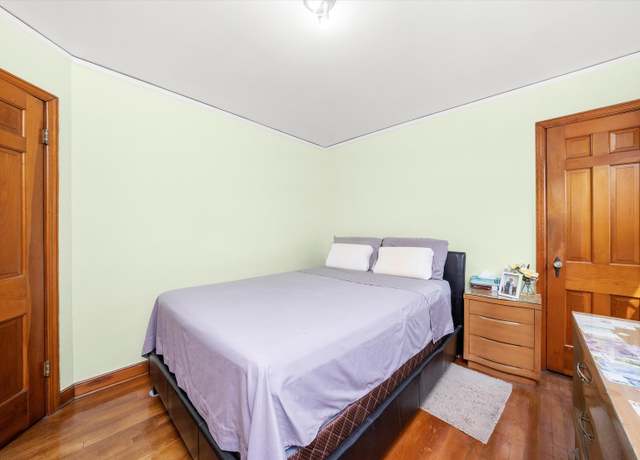 Property at 5551 S Kenneth Ave, Chicago, IL 60629, 2 beds, 1 bath