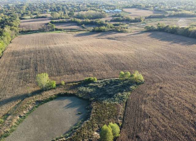 Property at 19925 W Indian Creek Rd, Long Grove, IL 60060