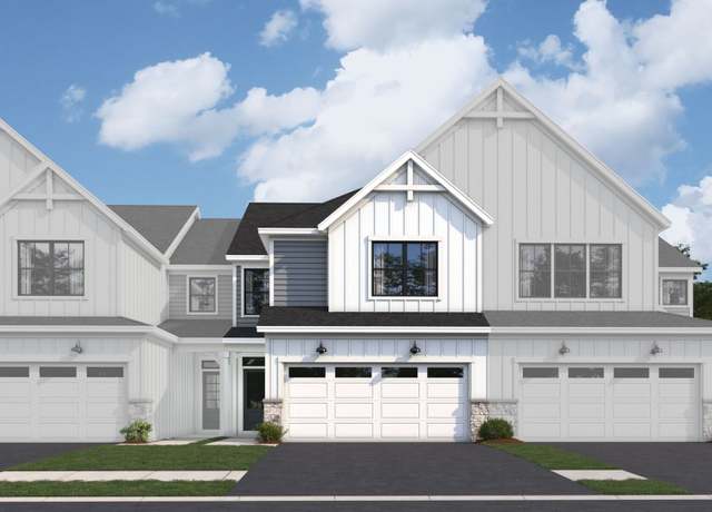 Property at 8498 Cornelia Ln, Woodridge, IL 60517, 3 beds, 2.5 baths
